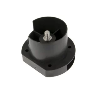 Oryginalna obudowa wiązek elektrycznych