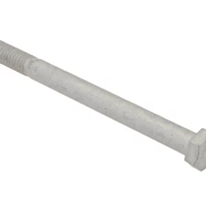 Oryginalna śruba 3/4 x 5 o numerze katalogowym SN6381