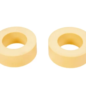 Oryginalna tuleja półosi o numerze katalogowym U155302110000