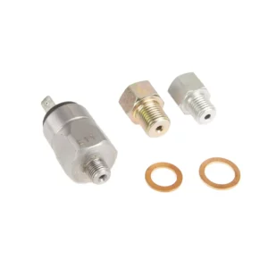 Oryginalny czujnik ciśnienia