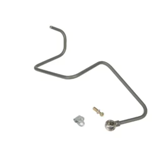 Oryginalnlinia chłodnicza Ad Blue