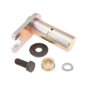 Oryginalny zestaw naprawczy wieszaka o numerze katalogowym U930870110000