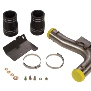 Oryginalny zestaw naprawczy