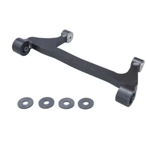 Oryginalny wahacz kabiny o numerze katalogowym U931502210000