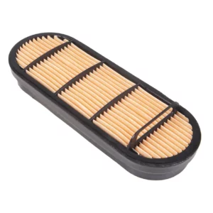 Oryginalny filtr powietrza o numerze katalogowym V36539700