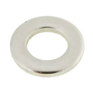 Oryginalna podkładka bloku cylindra M6 o numerze katalogowym V500150642