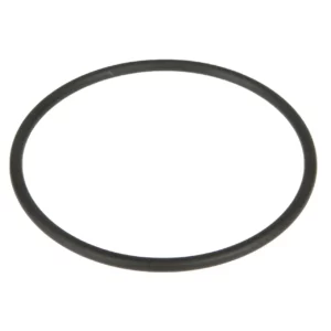 Oryginalny pierścień uszczelniający oring o numerze katalogowym V614606230