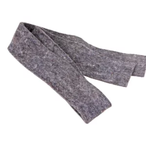 Oryginalny pasek filcowy o numerze katalogowym X302515000049