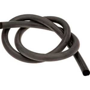 Oryginalna uszczelka  o numerze katalogowym X304165050000