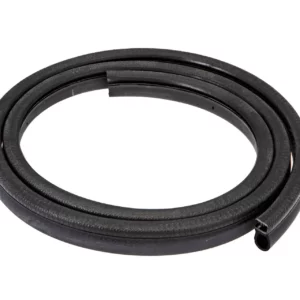 Oryginalna uszczelka gumowa o numerze katalogowym X304332000900