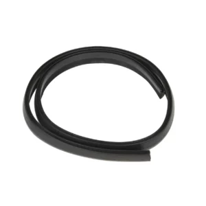 Oryginalna gumowa uszczelka o długości 122 cm