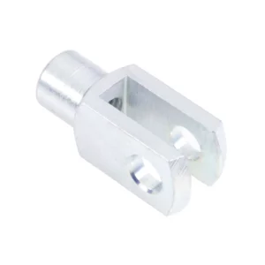 Oryginalne widełki linki sterującej o numerze katalogowym X410112601000