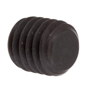 Oryginalna śruba obudowy mostu o numerze katalgowym X412820606000