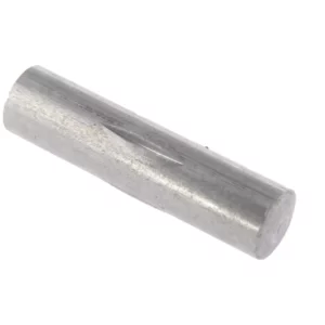 Oryginalny kołek 3 x 12 sworznia wahacza