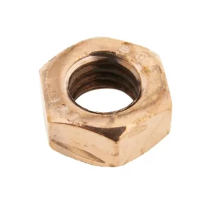 Oryginalna nakrętka zawora hamulca o wymiarze M8