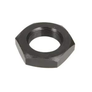 Oryginalna nakrętka niska mechanizmu różnicowego o wymiarach M30 x 1