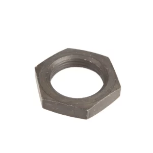 Oryginalna nakrętka 6-kątna zwykła M16 x 1