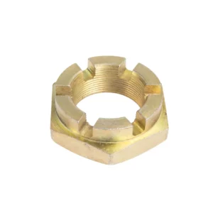 Oryginalna nakrętka drążka kierowniczego