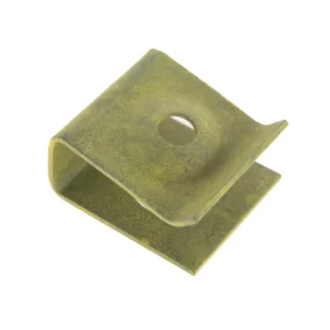 Oryginalna spinka mocująca o numerze katalogowym X435702600000