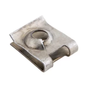 Oryginalne mocowanie wkrętów o wymiarach  8