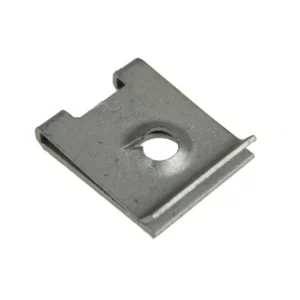 Oryginalna nakrętka pulpitu kierowcy o wymiarach 4