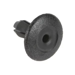 Oryginaly zatrzask tapicerski 7 mm