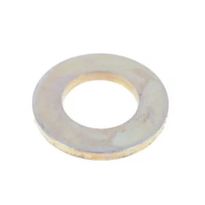 Oryginalna podkładka ustalająca M10