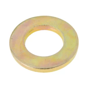 Oryginalna podkładka M13 o numerze katalogowym X450008708000