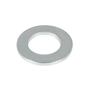 Oryginalna podkładka M19 o numerze katalogowym X450010808000