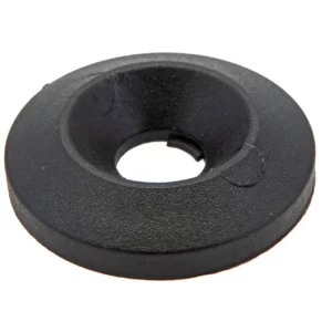 Oryginalna podkładka plastikowa o numerze katalogowym X452055581000