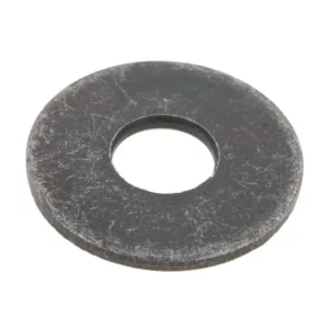 Oryginalna podkładka o rozmiarze 5