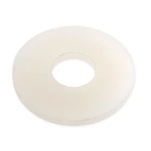 Oryginalna podkładka o rozmiarze A6