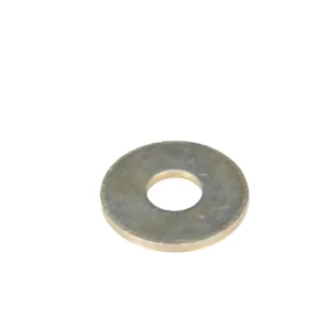 Oryginalna podkładka płaska M6 stosowana