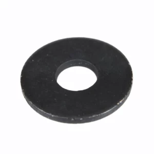 Oryginalna podkładka mocowania szyby