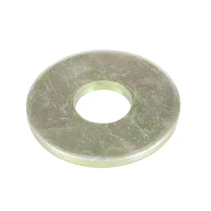 Oryginalna podkładka ustalająca płaska o wymiarze M8