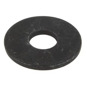 Oryginalna podkładka okrągła o rozmiarze M12