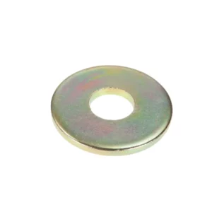 Oryginalna podkładka