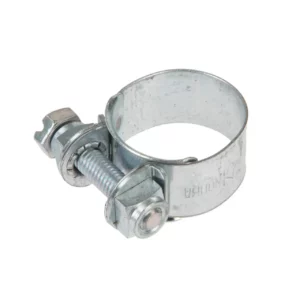 Oryginalna opaska zaciskowa przewodów układu chłodzenia o numerze katalogowym X457824200000