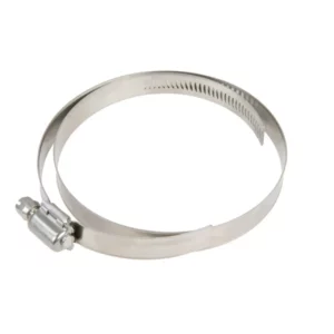 Oryginalna opaska zaciskowa o wymiarach 142 - 177 i  numerze katalogowym X458655000000