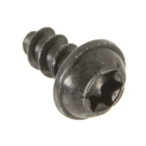 Oryginalny wkręt thorx o numerze katalogowym X473514701000