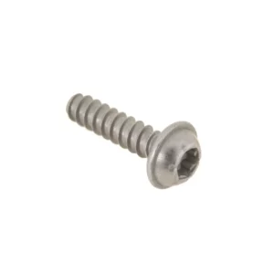 Oryginalna śruba mocowania dachu kabiny o numerze katalogowym X473513800000