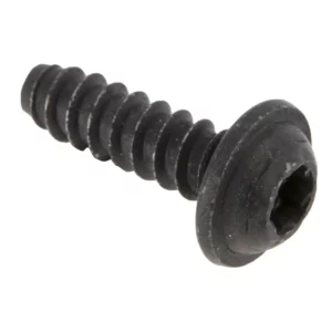 Oryginalna wkręt o wymiarach 4