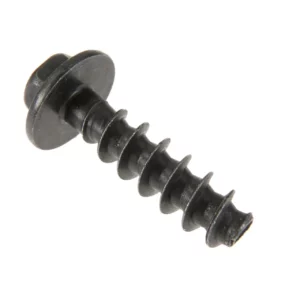 Oryginalna śruba o wymiarach 7 x 25 mm