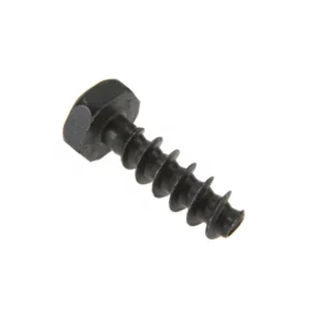 Oryginalny wkręt o wymiarach 6 x 20 mm i numerze katalogowym X473520703000