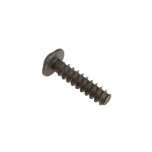 Oryginalna śruba mocowania tylnej szyby o wymiarach 10 x 40