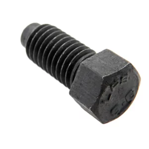 Oryginalna śruba widelca skrzyni biegów o wymiarach M8 x 20