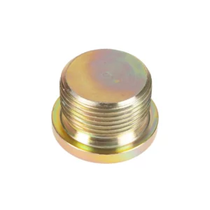 Oryginalna śruba z łbem walcowym M24 x 1