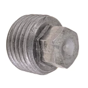 Oryginalna śruba hamulca o numerze katalogowym X484101200000