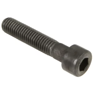 Oryginalna śruba imbusowa o wymiarach M8 x 40 mm i numerze katalogowym X485007805000