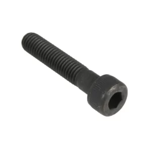 Oryginalna śruba imbusowa z niepełnym gwintem o wymiarach M8 x 40mm z numerem katalogowym X485007807000